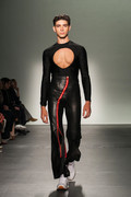 HM-NFW19-D