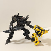 325387929-685495543267303-304811654652072806-n