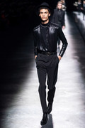 HM-SLFW19-A