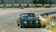 Targa Florio (Part 5) 1970 - 1977 - Page 6 1974-TF-90-Bono-De-Bartoli-001