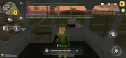 Screenshot-20260820-213514