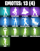 emotes-comp