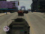 EFLC 2019-09-01 22-30-12-82