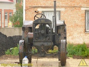 DSCN1123