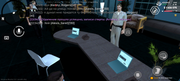 Screenshot-20260621-223455