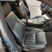 Screenshot_20200501_195016