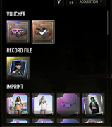 Screenshot-1713