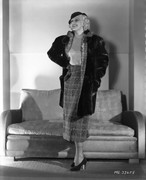 jean-harlow-e83