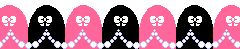 pink 323
