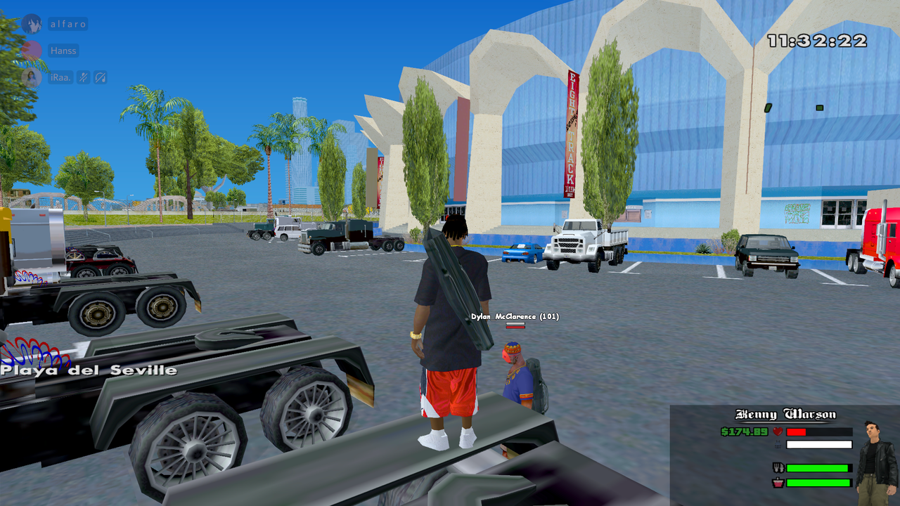 Screenshot-425.png