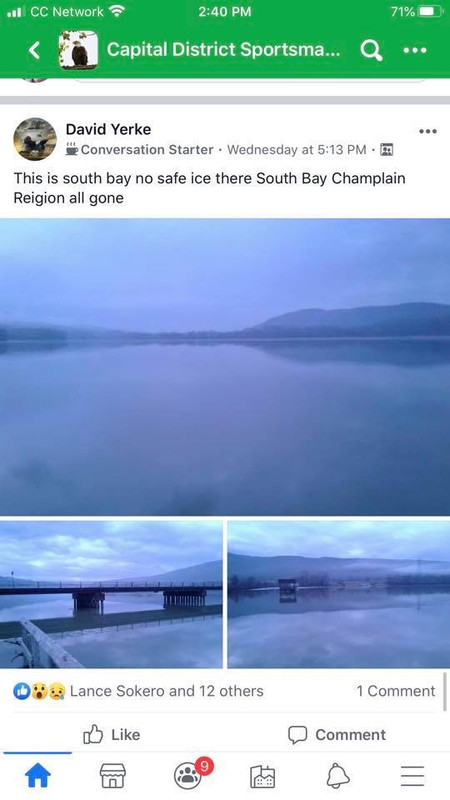 502DDD03-3EEC-4F7D-8106-40C7507ADB2E