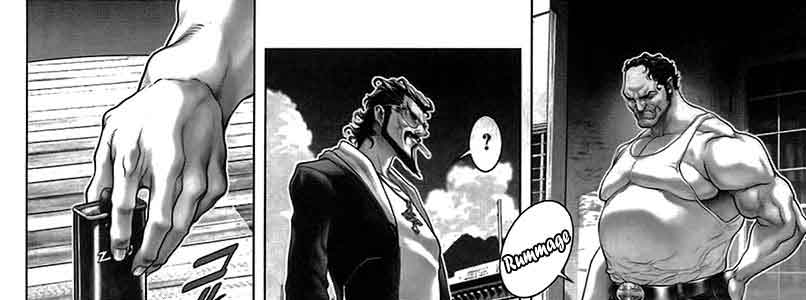 Black-Joke-v06-c39-15-01