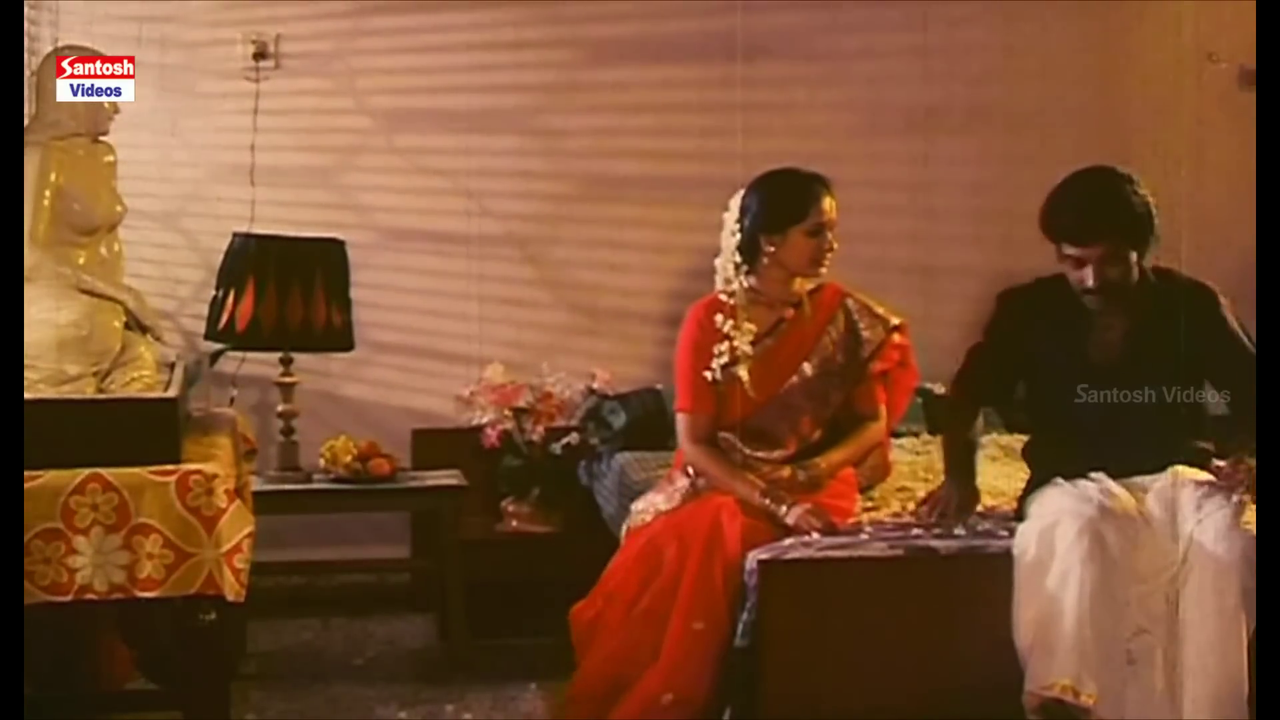 vlcsnap 2025 12 05 15h42m43s062