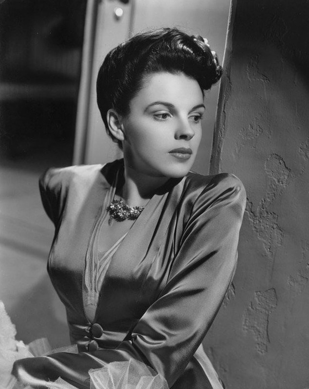 Judy_Garland_mc69