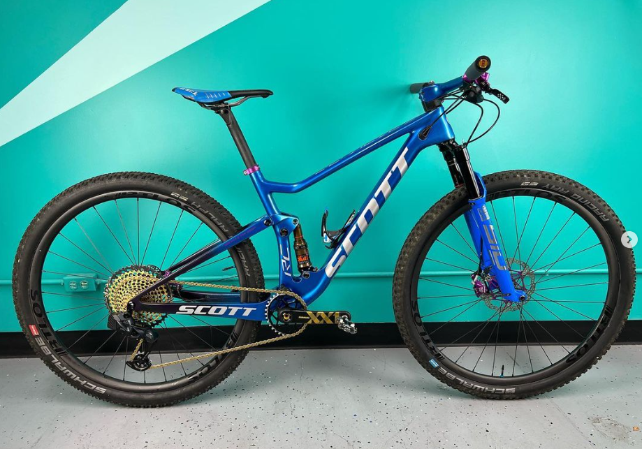 Screen Shot 2023-03-16 at 2.53.23 PM