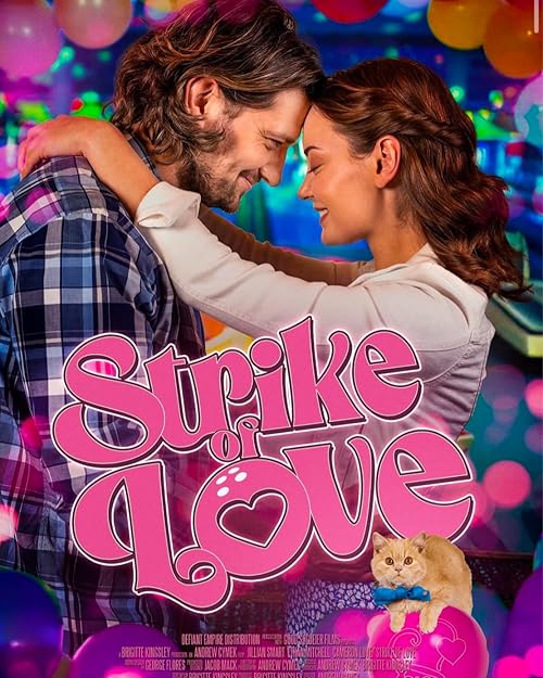 Strike.of.Love.2025.1080p.AMZN.WEB-DL.DDP2.0.H.264-vase