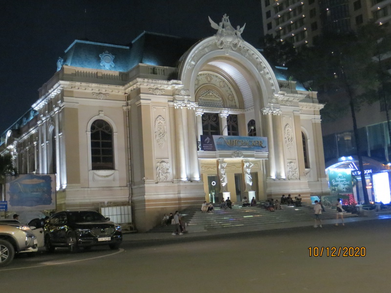 [Image: IMG_7442_resize.jpg]