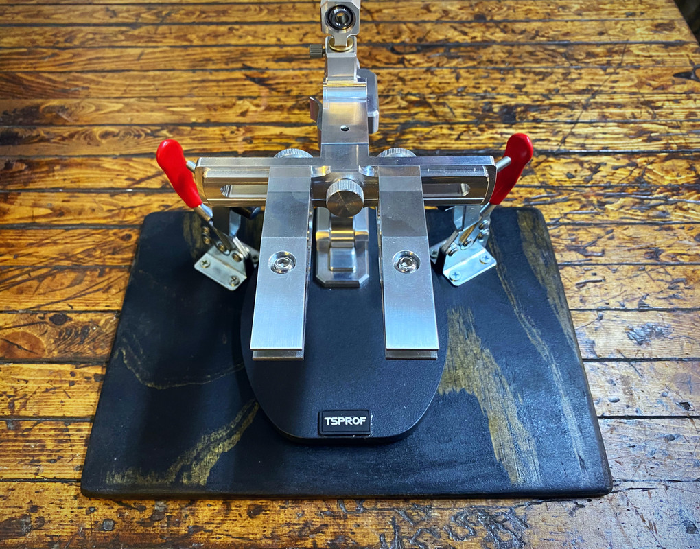 48BD3F8D-CB27-4D84-A17B-77FD61C818AD