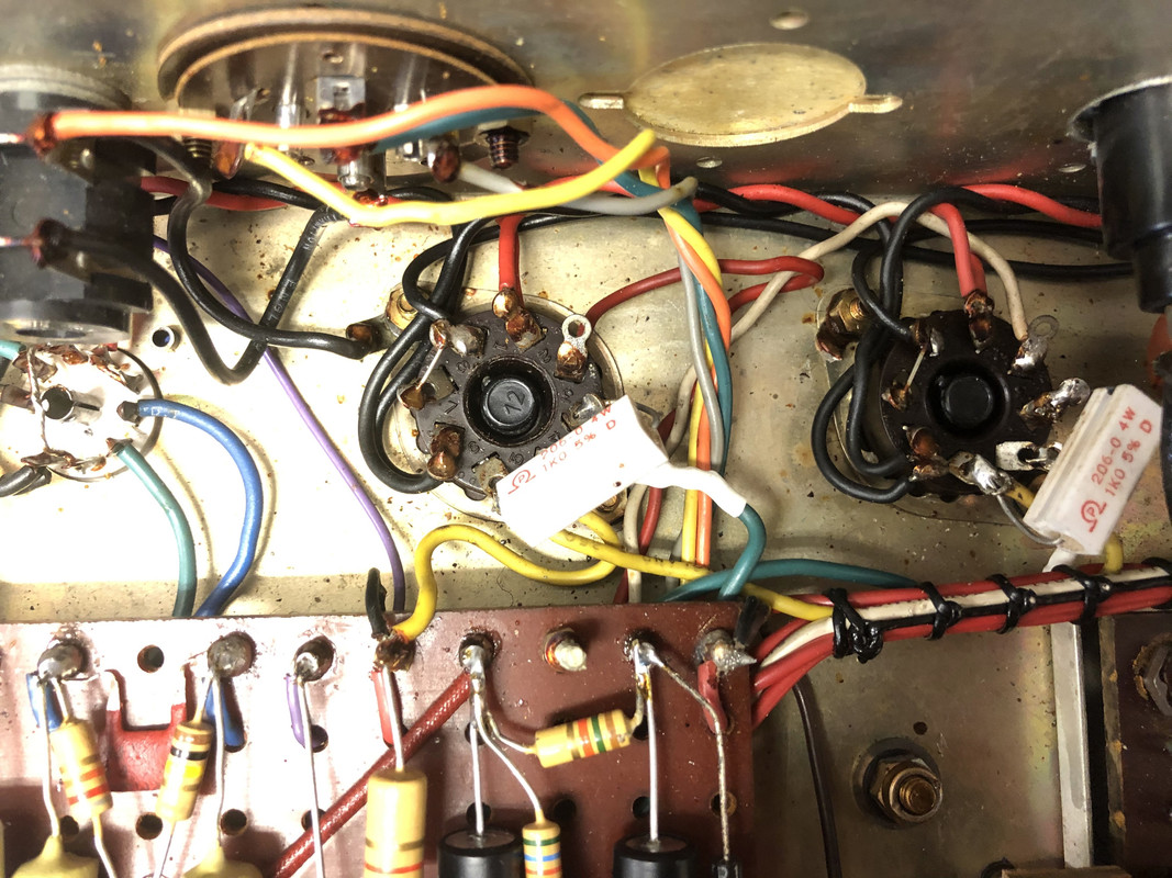 A14282D4-AE34-451B-B507-B99C50F01219