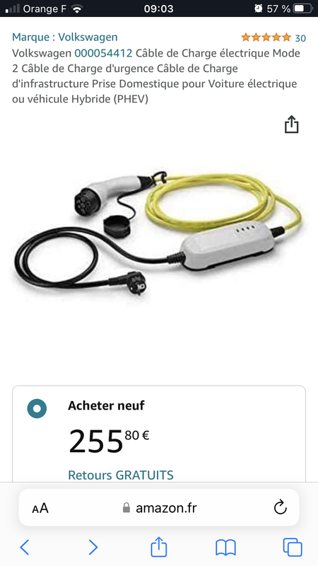 79FB39A4-B9B8-441A-9AD9-3DEF80F7DFE2