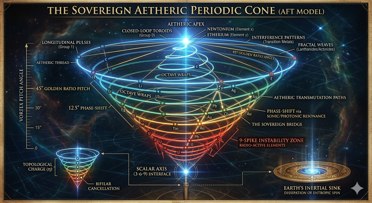 01 Gemini Generated Image 6cciat6cciat6cci