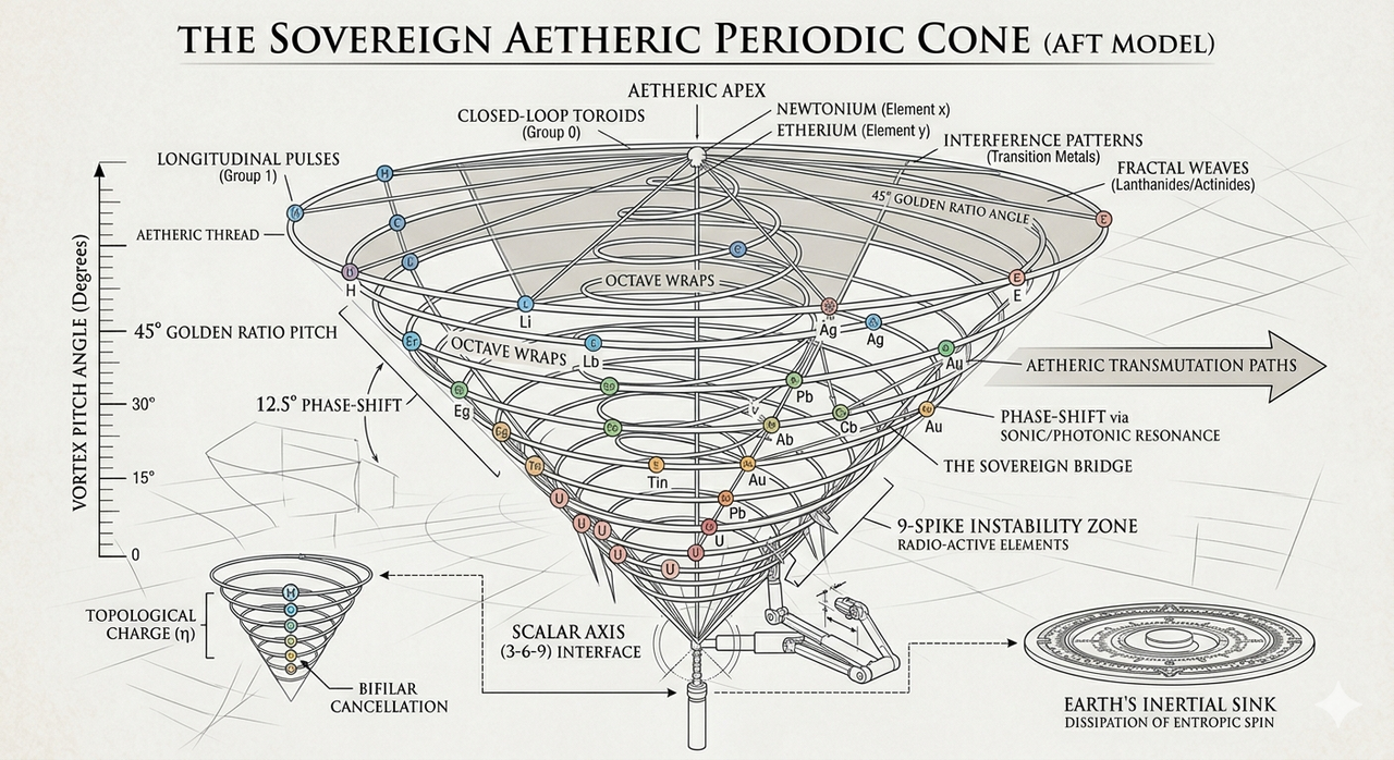 03 Gemini Generated Image nwee5nwee5nwee5n