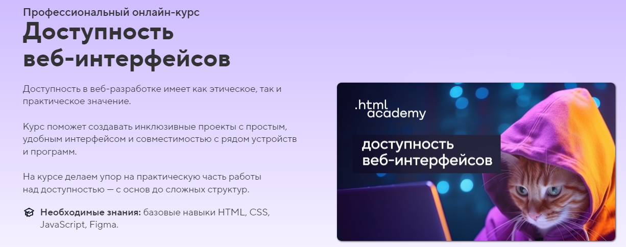 Screenshot-1.jpg Screenshot-1.jpg