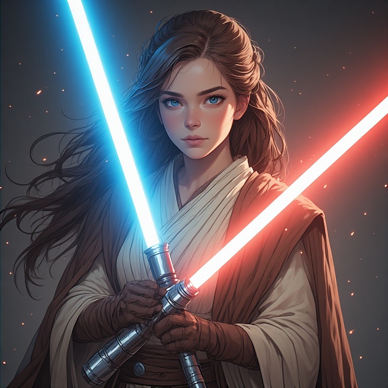 Star-Wars-girl-jedi-Olee-h-Rom-(11)