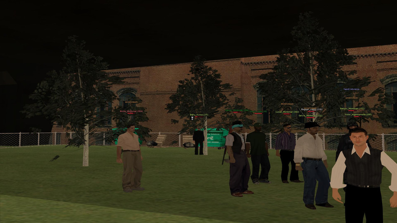 gallery18.jpg