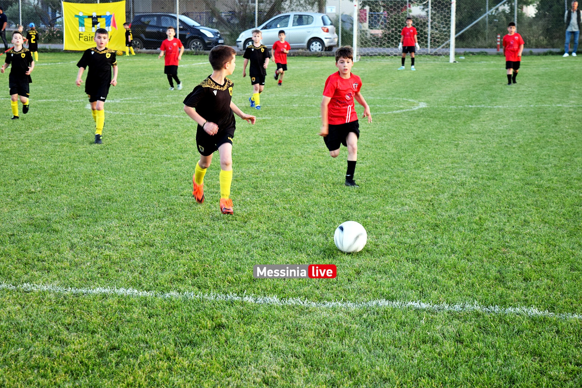 ΤΟΡΝΑΔΟΣDSC_0272