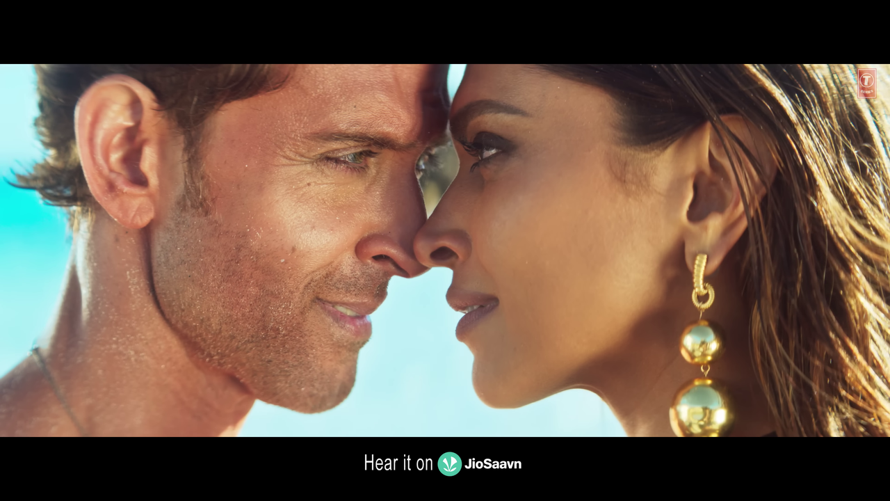 vlcsnap-2024-02-15-16h06m32s064