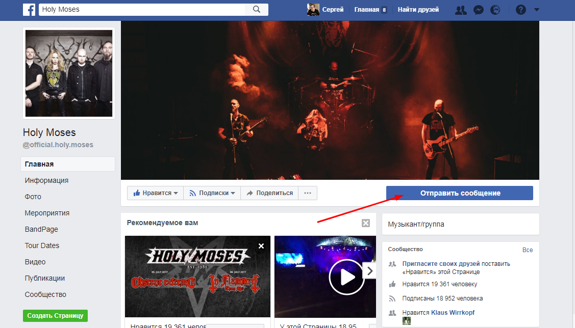 2-z4cwOUSamSTIhiGqubQg[1]