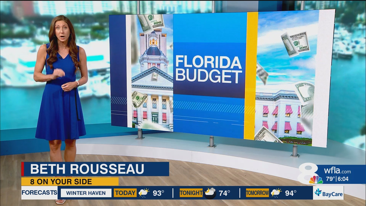 NewsChannel 8 Today at 6a_20250617_11001200.ts_snapshot_00.04.58.629