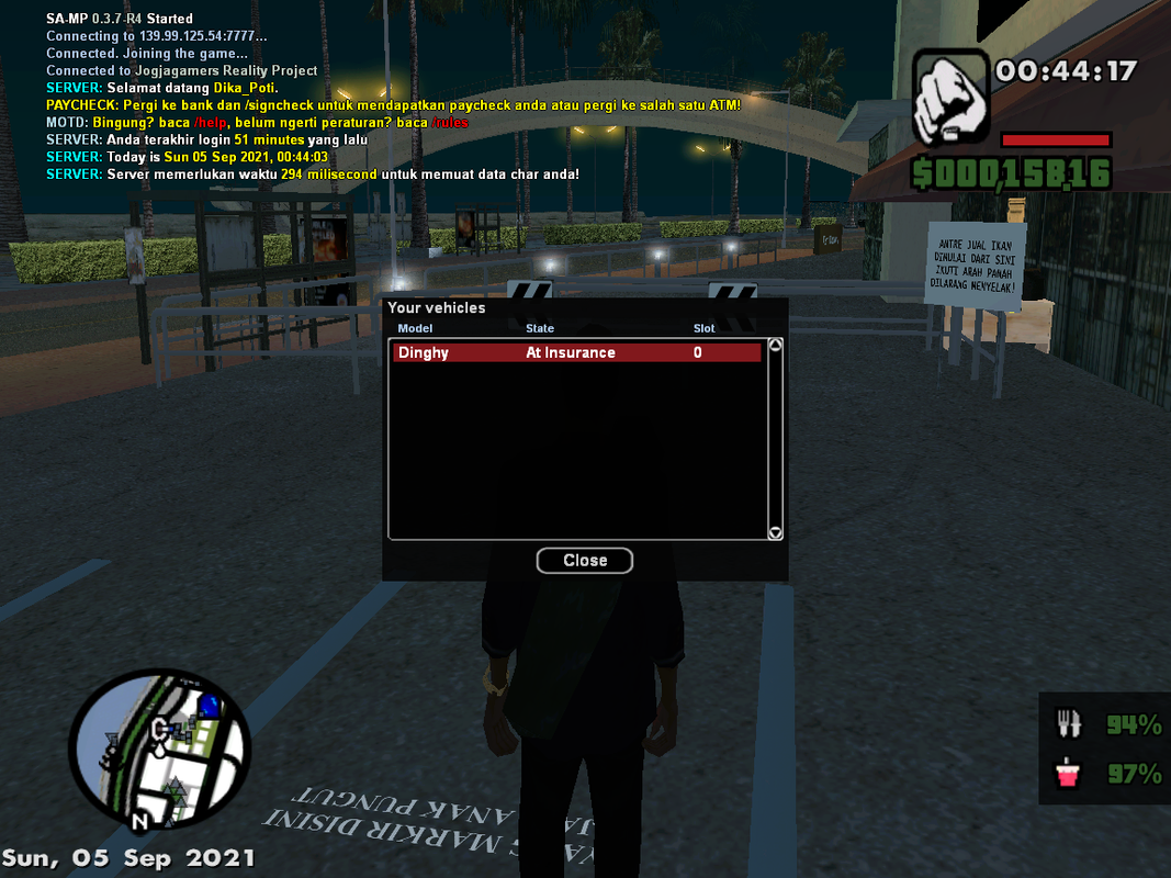 Screenshot-108.png