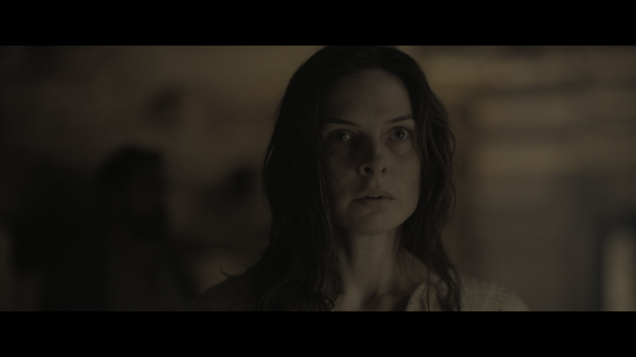 vlcsnap-2024-05-14-15h10m48s631