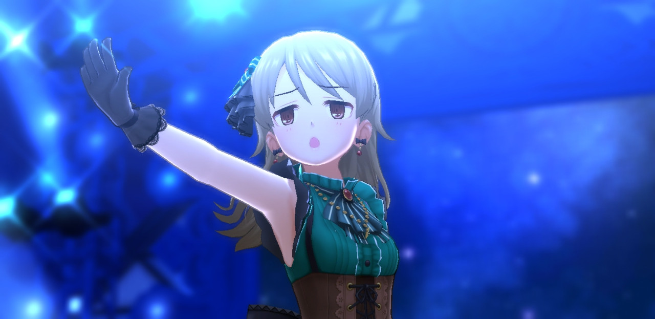 デレステ_2019-03-09-11-31-15