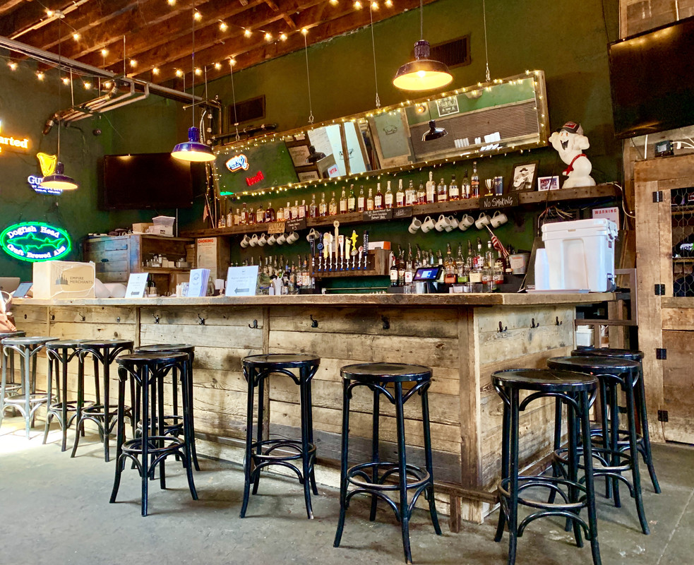 16047D1B-00FA-4F1D-AF7F-F5900714BD1C