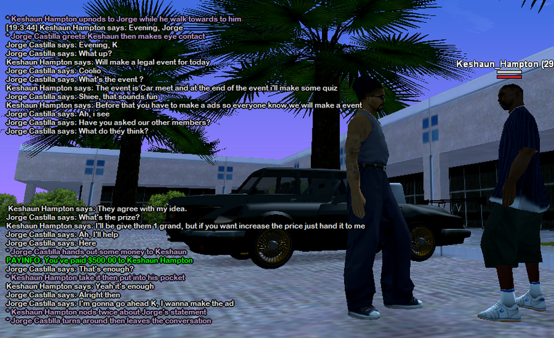 SSRP-WRC.png