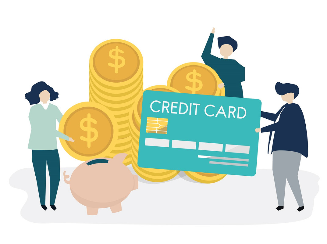 Disputing Your Experian Credit Report in Fort Myers: A Step-by-Step Guide to Protecting Your Credit