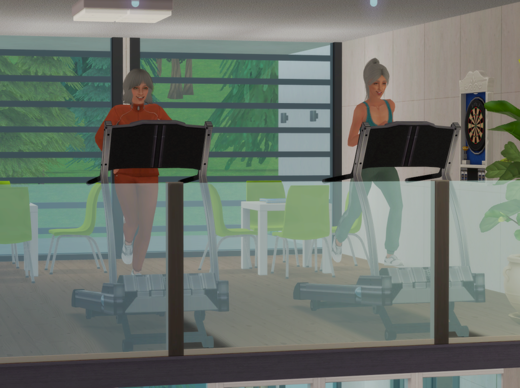 Sims2-EP9-RPC-2024-03-24-20-44-31-19