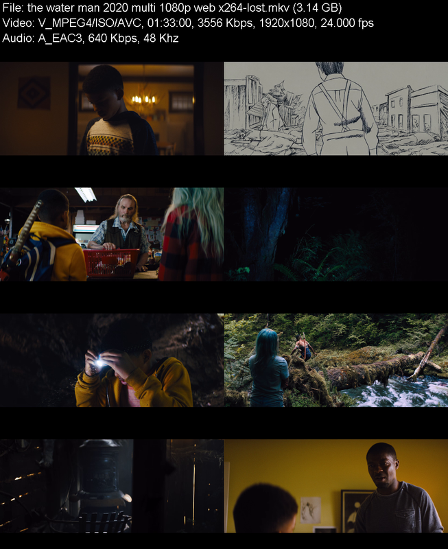 the-water-man-2020-multi-1080p-web-x264-