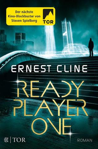 Ernest-Cline-Ready-Player-01-Ready-Player-One.jpg