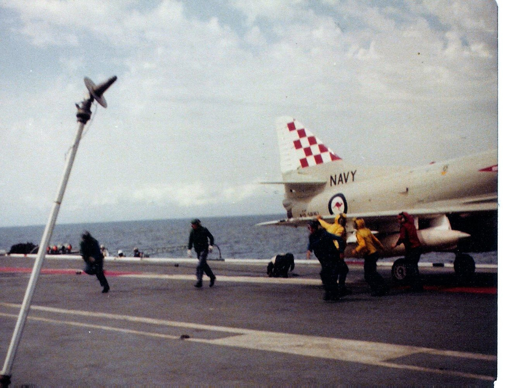 AUSSIE A-45[2]