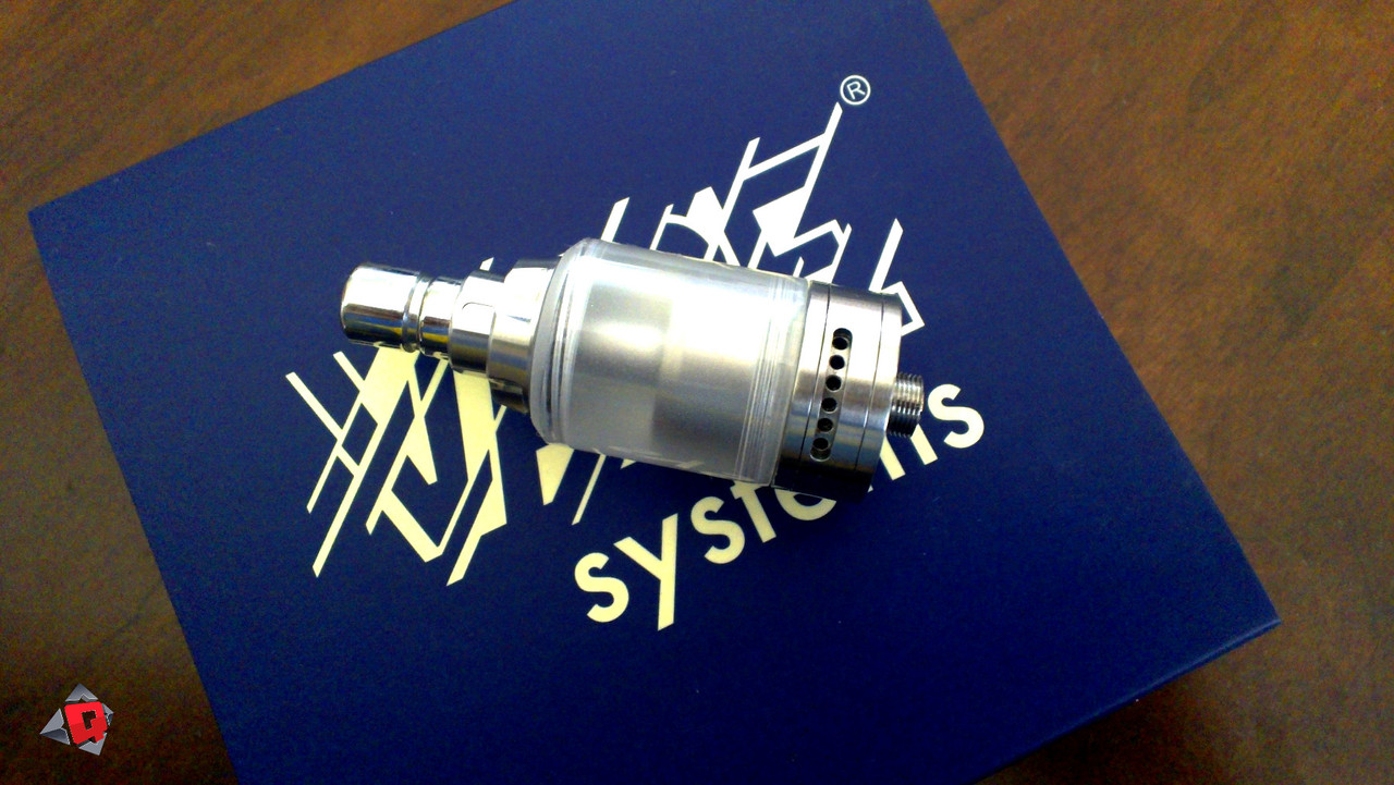 [Slika: By-KA7-Horiz-Small.jpg]