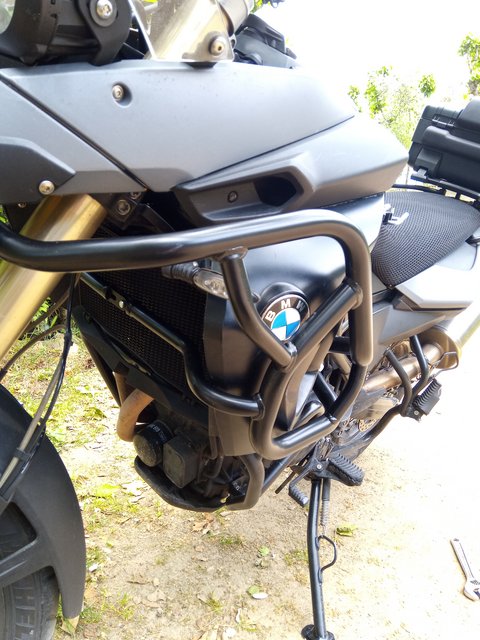 16214183875471779740188921953892