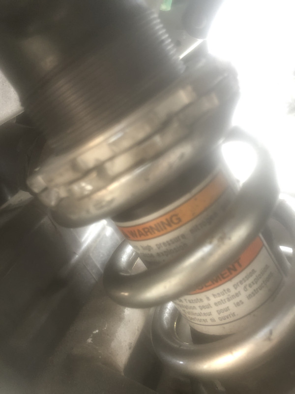 ECC02BF4-2C78-4DC9-A034-15DE01C032FE