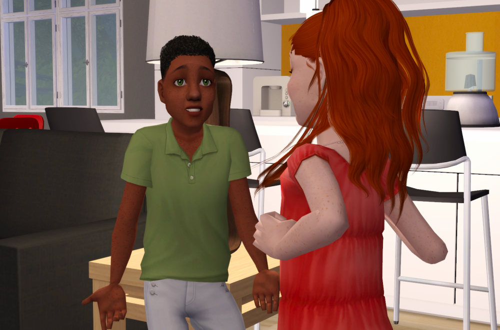 Sims2-EP9-RPC-2021-06-11-21-45-57-24