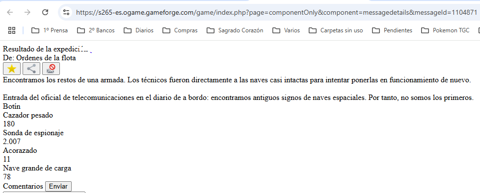 Sondas-2007.png