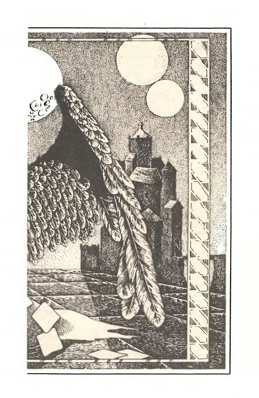 p0011