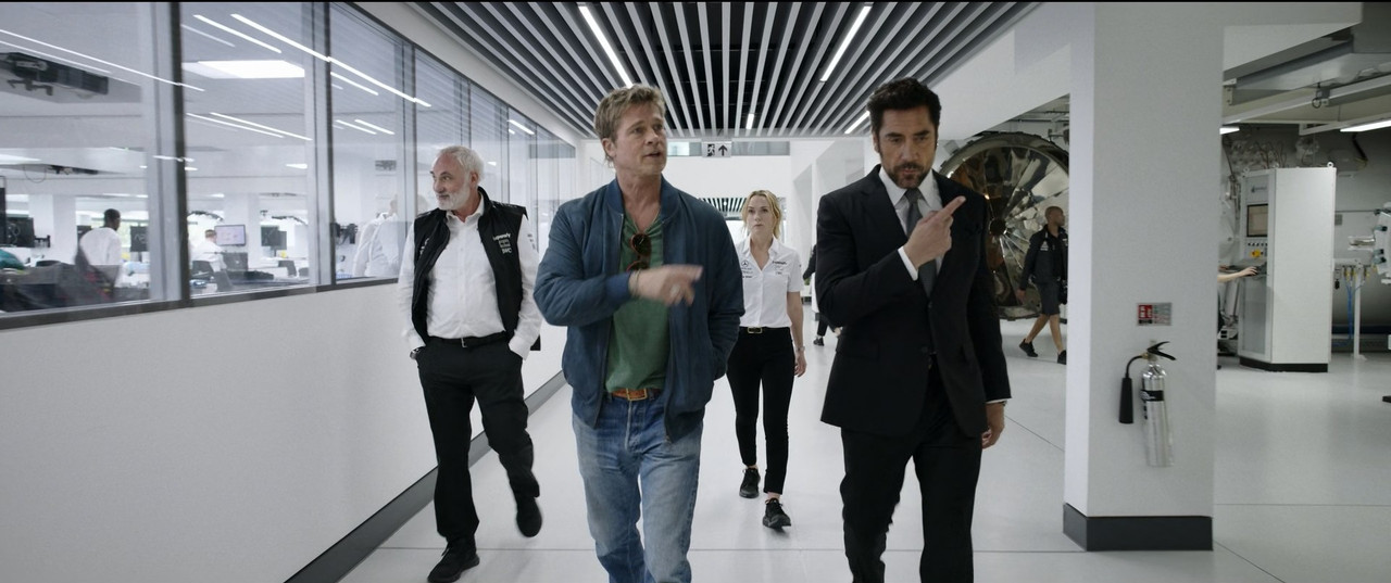 F1- The Movie (2025 1080p BluRay x265 SAMPA).mkv_snapshot_00.28.48.002